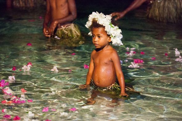 img_3833-alicia-fox-photography-vanuatu