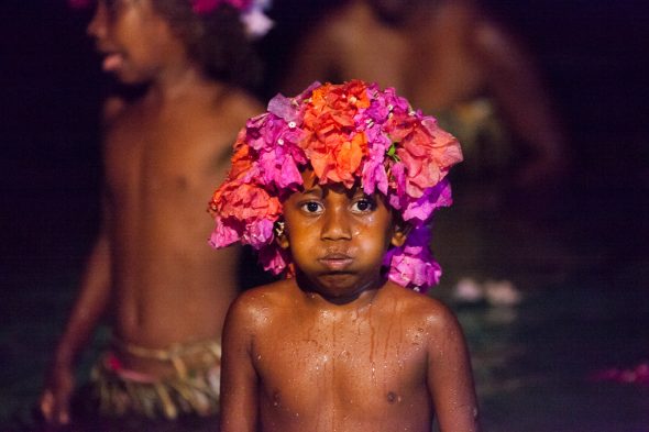 img_3850-alicia-fox-photography-vanuatu